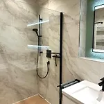 Deluxe M17 * Tettnang