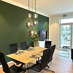 Deluxe M17 Lägenhet Tettnang