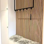 Deluxe M17 Tettnang