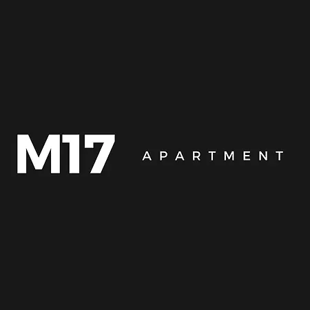 Apartment - M17 Tettnang