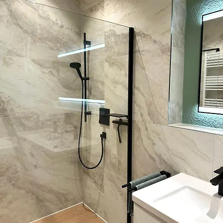 M17 - Loc * Tettnang