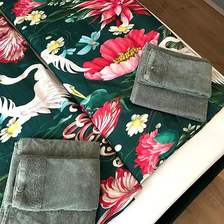 M17 - Loc * Tettnang