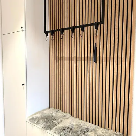 Deluxe M17 Tettnang