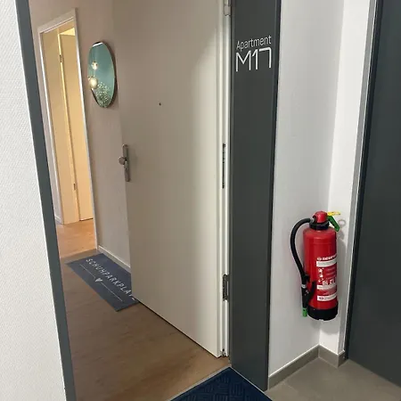 - M17
