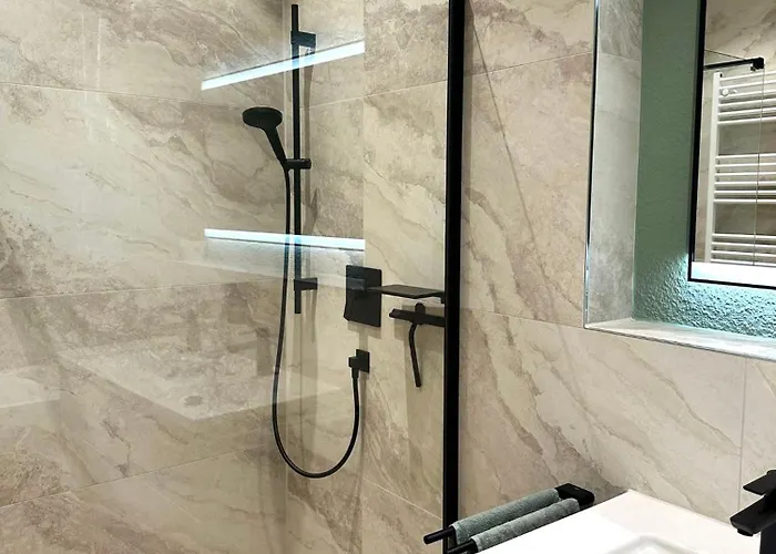 M17 - Loc * Tettnang