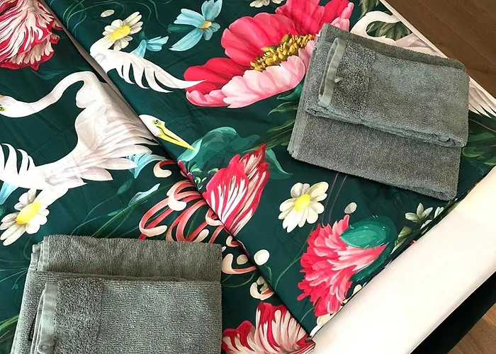 M17 - Loc * Tettnang