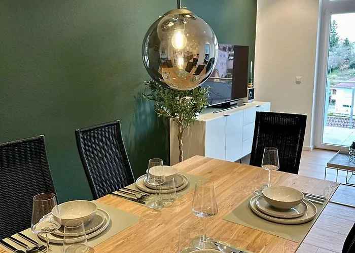 M17 - Loc Apartament